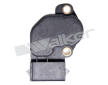 Senzor, poloha akceleracniho pedalu WALKER PRODUCTS 200-1087