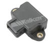 Senzor, poloha škrticí klapky WALKER PRODUCTS 200-1311