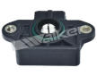 Senzor, poloha škrticí klapky WALKER PRODUCTS 200-1311