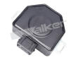 Senzor, poloha škrticí klapky WALKER PRODUCTS 200-1396