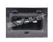 Senzor, poloha škrticí klapky WALKER PRODUCTS 200-1396