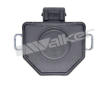 Senzor, poloha škrticí klapky WALKER PRODUCTS 200-1396