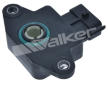 Senzor, poloha škrticí klapky WALKER PRODUCTS 200-1422