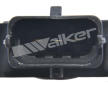 Senzor, poloha škrticí klapky WALKER PRODUCTS 200-1422