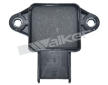Senzor, poloha škrticí klapky WALKER PRODUCTS 200-1422