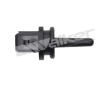 Snímač, teplota nasávaného vzduchu WALKER PRODUCTS 210-1093