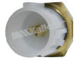 Snímač, teplota chladiva WALKER PRODUCTS 211-1015