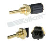 Snímač, teplota chladiva WALKER PRODUCTS 211-1028