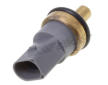 Snímač, teplota chladiva WALKER PRODUCTS 211-1056