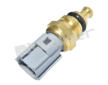 Snímač, teplota chladiva WALKER PRODUCTS 211-1107