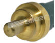 Snímač, teplota chladiva WALKER PRODUCTS 211-1110
