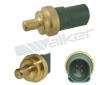 Snímač, teplota chladiva WALKER PRODUCTS 211-1110