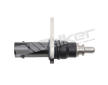 Snímač, teplota chladiva WALKER PRODUCTS 211-2035