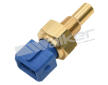 Snímač, teplota chladiva WALKER PRODUCTS 211-2126