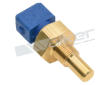 Snímač, teplota chladiva WALKER PRODUCTS 211-2126