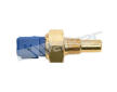 Snímač, teplota chladiva WALKER PRODUCTS 211-2126