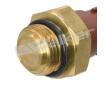 Teplotní spínač, větrák chladiče WALKER PRODUCTS 212-1022