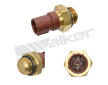 Teplotní spínač, větrák chladiče WALKER PRODUCTS 212-1022