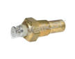 Snímač, teplota chladiva WALKER PRODUCTS 214-1003