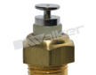 Snímač, teplota chladiva WALKER PRODUCTS 214-1003
