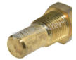 Snímač, teplota chladiva WALKER PRODUCTS 214-1003
