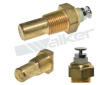 Snímač, teplota chladiva WALKER PRODUCTS 214-1003