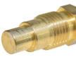 Snímač, teplota chladiva WALKER PRODUCTS 214-1016