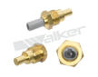 Snímač, teplota chladiva WALKER PRODUCTS 214-1021