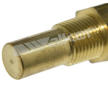 Snímač, teplota chladiva WALKER PRODUCTS 214-1025