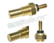 Snímač, teplota chladiva WALKER PRODUCTS 214-1025