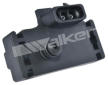 Senzor tlaku sacího potrubí WALKER PRODUCTS 225-1001