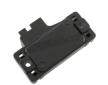 Senzor tlaku sacího potrubí WALKER PRODUCTS 225-1001
