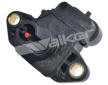 Senzor tlaku sacího potrubí WALKER PRODUCTS 225-1082