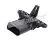 Tlakovy senzor, posilovac brzd WALKER PRODUCTS 225-1256