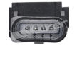 Tlakovy senzor, posilovac brzd WALKER PRODUCTS 225-1256