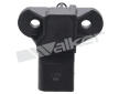 Tlakovy senzor, posilovac brzd WALKER PRODUCTS 225-1256