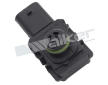Senzor tlaku sacího potrubí WALKER PRODUCTS 225-1271