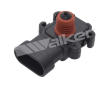 Senzor tlaku sacího potrubí WALKER PRODUCTS 225-1307