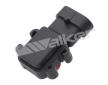 Senzor tlaku sacího potrubí WALKER PRODUCTS 225-1307