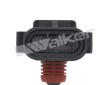 Senzor tlaku sacího potrubí WALKER PRODUCTS 225-1307
