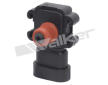 Senzor tlaku sacího potrubí WALKER PRODUCTS 225-1307