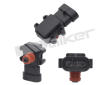 Senzor tlaku sacího potrubí WALKER PRODUCTS 225-1307