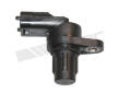 Snímač, poloha vačkového hřídele WALKER PRODUCTS 235-1041