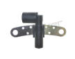 Generátor impulsů, klikový hřídel WALKER PRODUCTS 235-1087