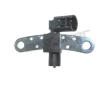 Generátor impulsů, klikový hřídel WALKER PRODUCTS 235-1087