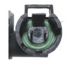 Generátor impulsů, klikový hřídel WALKER PRODUCTS 235-1087