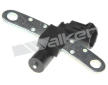 Generátor impulsů, klikový hřídel WALKER PRODUCTS 235-1087