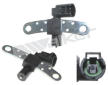 Generátor impulsů, klikový hřídel WALKER PRODUCTS 235-1087