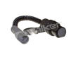 Generátor impulsů, klikový hřídel WALKER PRODUCTS 235-1092