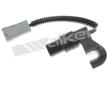 Generátor impulsů, klikový hřídel WALKER PRODUCTS 235-1092